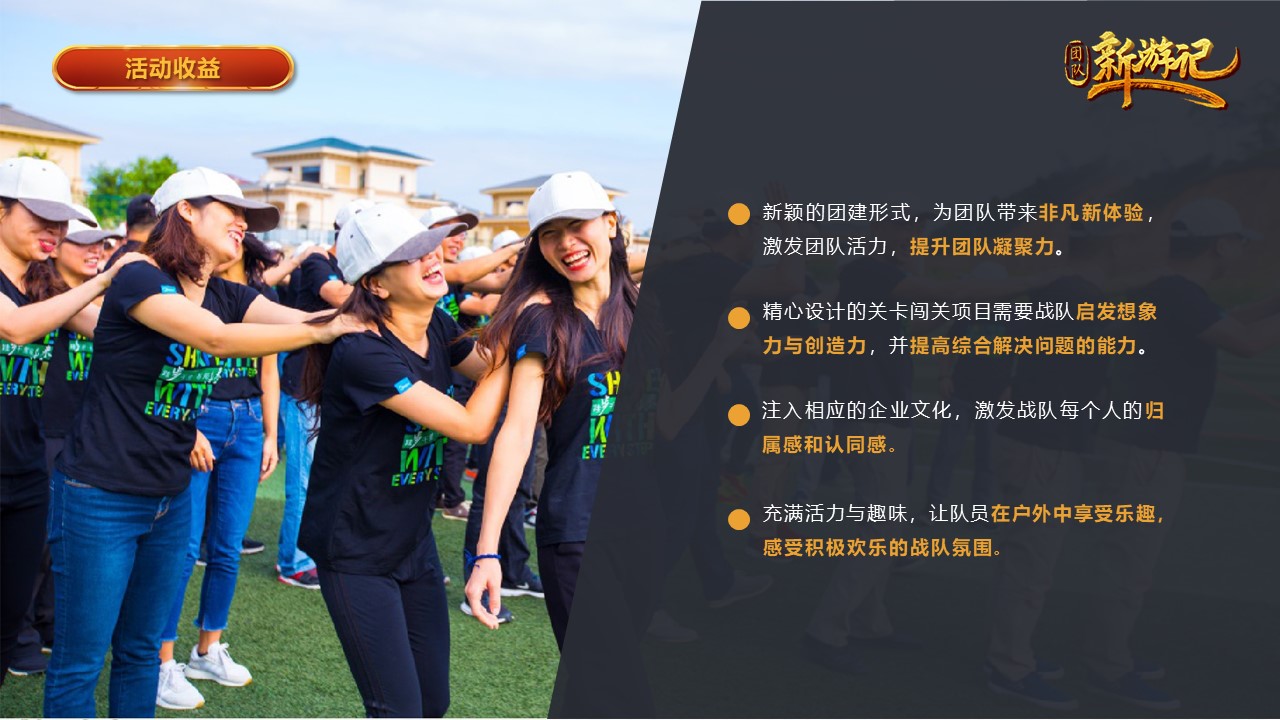 核舟團隊新游記 西游記團建7.JPG