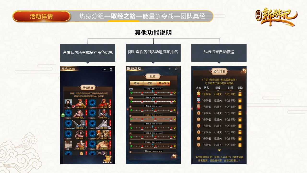 核舟團隊新游記 西游記團建16.JPG