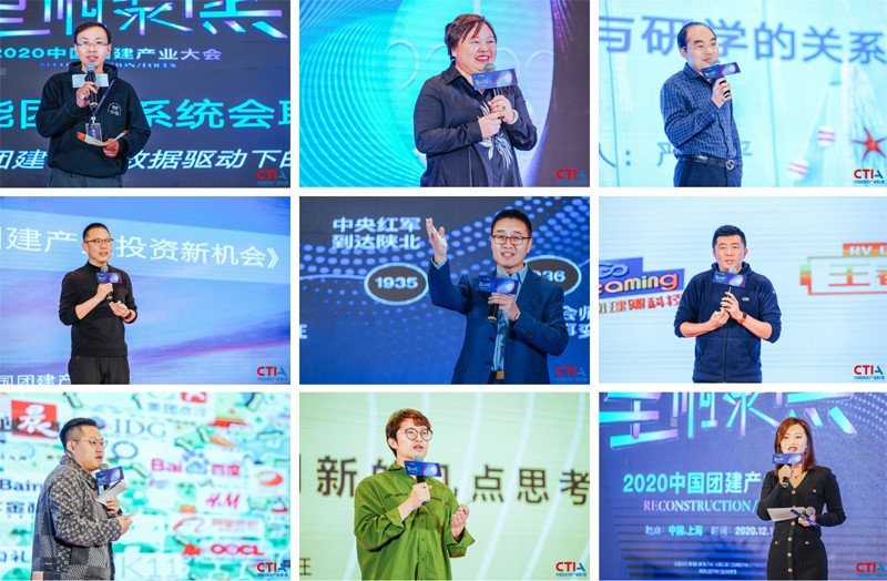 微信圖片_20201205170429 副本.jpg