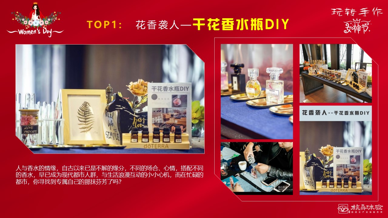 2021三八婦女節(jié)活動方案