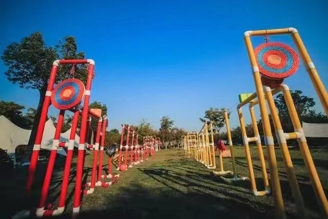 匠心中國 訪核舟體驗品牌聯合創始人及CEO-吳勇先生