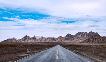 遠(yuǎn)征團(tuán)建