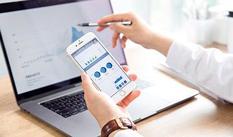 企業(yè)形象設(shè)計