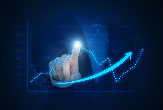 啟動團(tuán)建5.0應(yīng)用市場