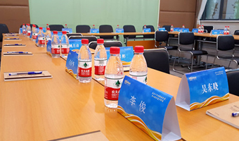 內訓專題工作坊