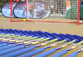 趣味運動會全案策